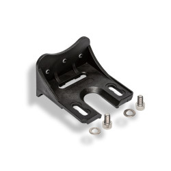 Držák na zeď pro mechanický filtr Cintropur NW25